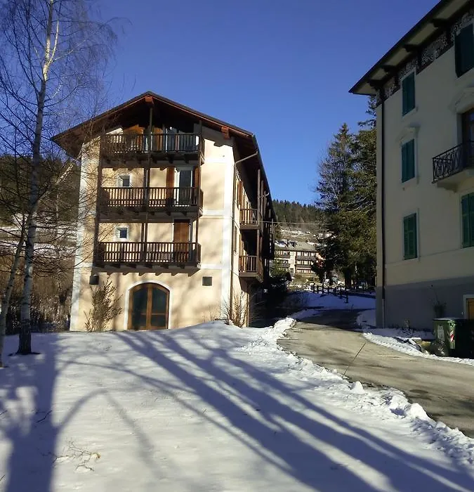 Villa Paola-1