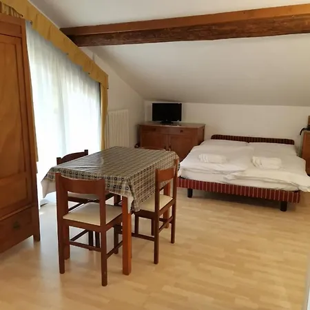 Villa Paola-3